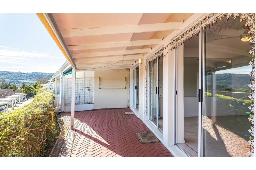 3 Bedroom Property for Sale in Hunters Estate Western Cape